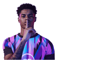 568win